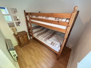 Photo 12- click for photo gallery